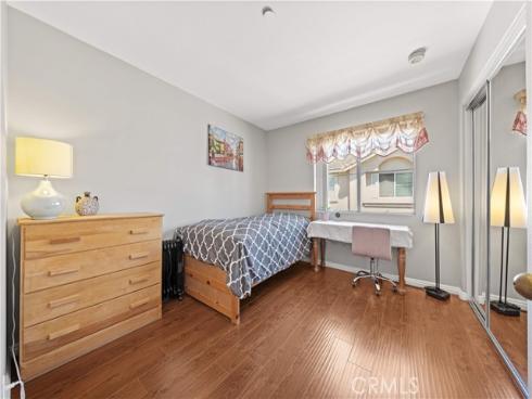 2626 W Ball J2 Road, Anaheim, CA