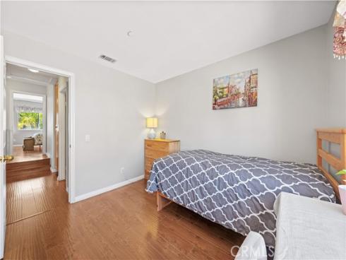 2626 W Ball J2 Road, Anaheim, CA