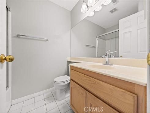 2626 W Ball J2 Road, Anaheim, CA