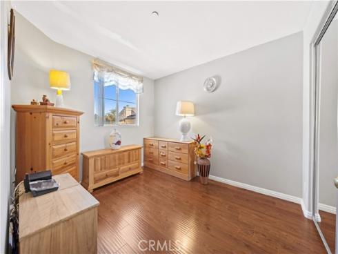 2626 W Ball J2 Road, Anaheim, CA