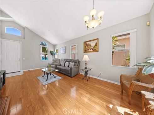 2626 W Ball J2 Road, Anaheim, CA