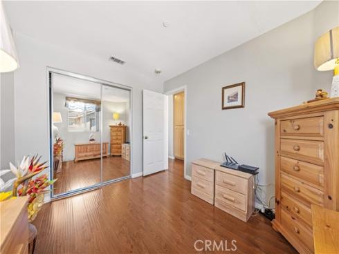 2626 W Ball J2 Road, Anaheim, CA