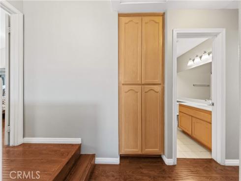 2626 W Ball J2 Road, Anaheim, CA