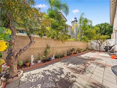2626 W Ball J2 Road, Anaheim, CA