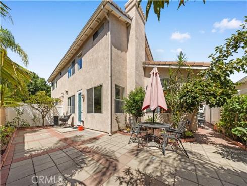 2626 W Ball J2 Road, Anaheim, CA