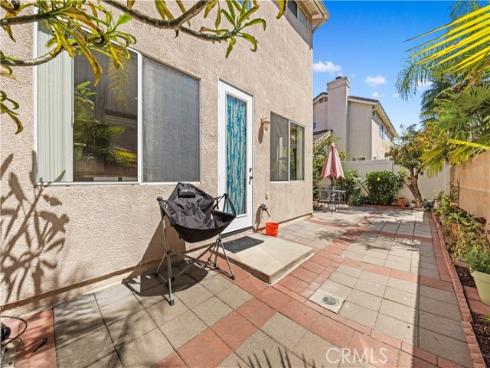 2626 W Ball J2 Road, Anaheim, CA