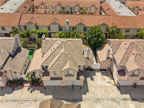 2626 W Ball J2 Road, Anaheim, CA