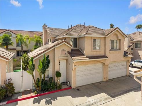 2626 W Ball J2 Road, Anaheim, CA