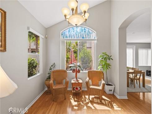 2626 W Ball J2 Road, Anaheim, CA