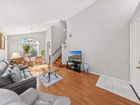 2626 W Ball J2 Road, Anaheim, CA