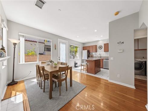 2626 W Ball J2 Road, Anaheim, CA
