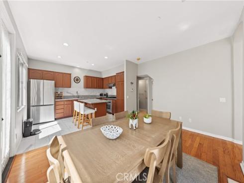 2626 W Ball J2 Road, Anaheim, CA