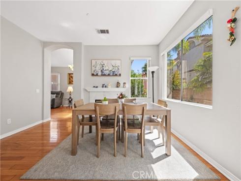 2626 W Ball J2 Road, Anaheim, CA