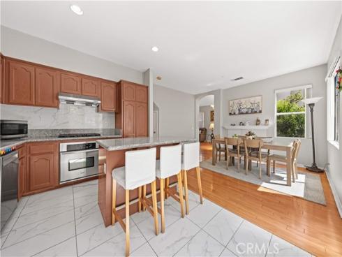 2626 W Ball J2 Road, Anaheim, CA