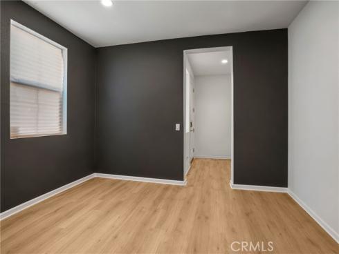 633 S Motif , Anaheim, CA