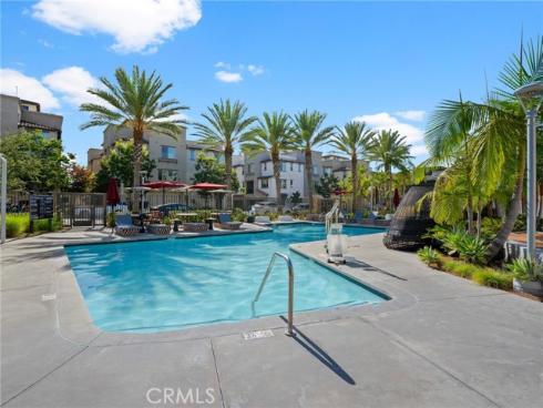 633 S Motif , Anaheim, CA