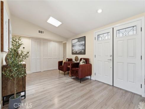 1816 E Santa Ana , Anaheim, CA