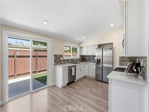 1816 E Santa Ana , Anaheim, CA
