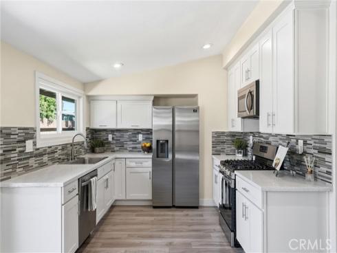 1816 E Santa Ana , Anaheim, CA