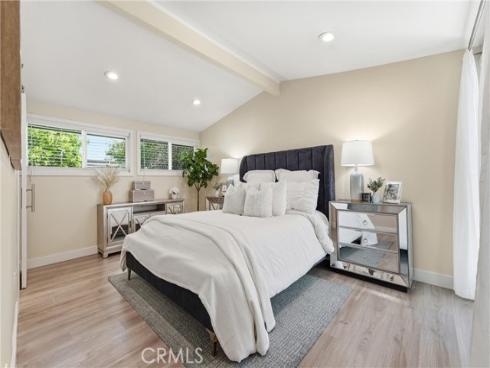 1816 E Santa Ana , Anaheim, CA