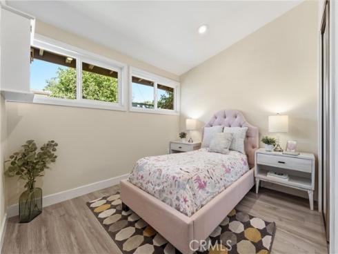 1816 E Santa Ana , Anaheim, CA