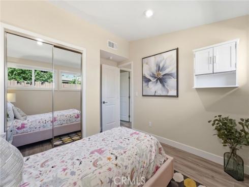 1816 E Santa Ana , Anaheim, CA