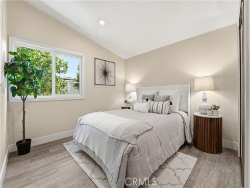 1816 E Santa Ana , Anaheim, CA