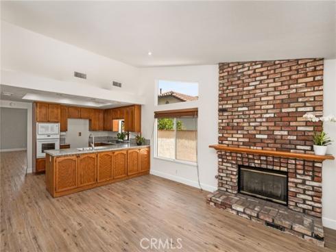 5321 E Big Sky , Anaheim, CA