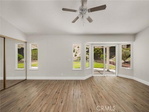 5321 E Big Sky , Anaheim, CA