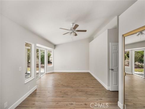 5321 E Big Sky , Anaheim, CA