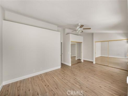5321 E Big Sky , Anaheim, CA