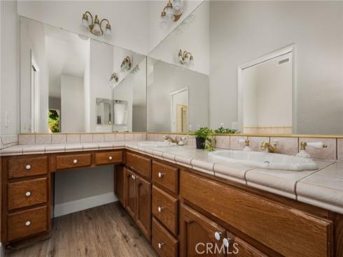 5321 E Big Sky , Anaheim, CA