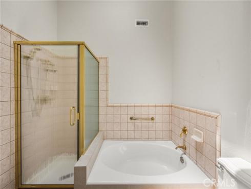 5321 E Big Sky , Anaheim, CA