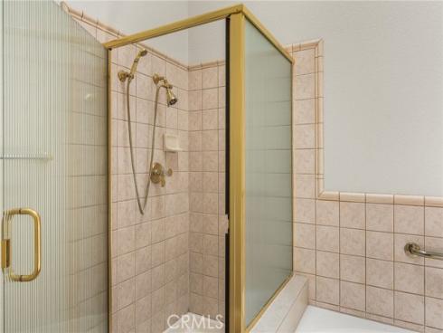 5321 E Big Sky , Anaheim, CA
