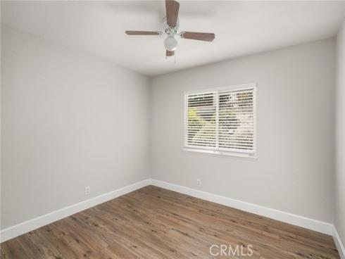 5321 E Big Sky , Anaheim, CA
