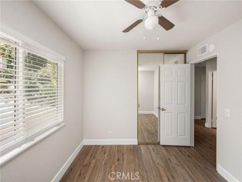 5321 E Big Sky , Anaheim, CA