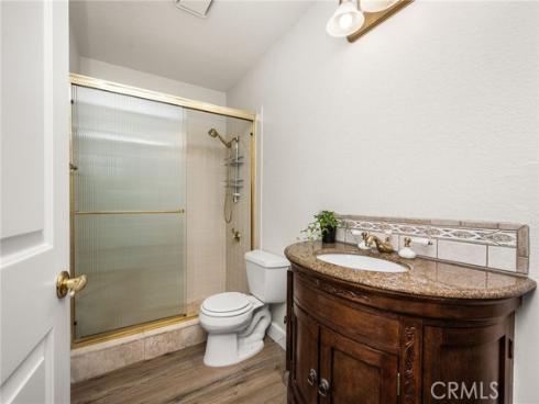 5321 E Big Sky , Anaheim, CA