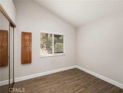 5321 E Big Sky , Anaheim, CA
