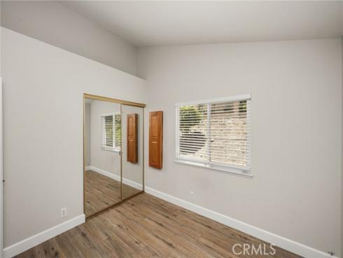 5321 E Big Sky , Anaheim, CA