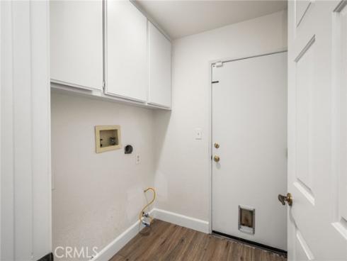 5321 E Big Sky , Anaheim, CA