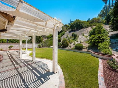 5321 E Big Sky , Anaheim, CA