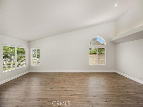 5321 E Big Sky , Anaheim, CA