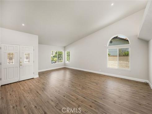 5321 E Big Sky , Anaheim, CA