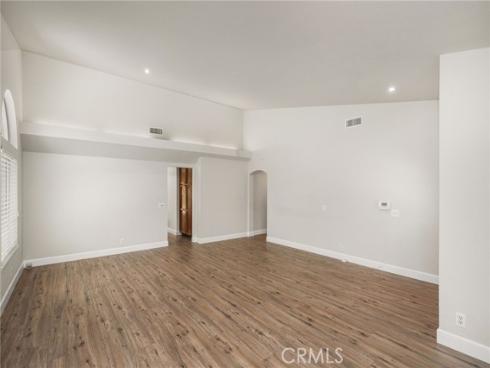 5321 E Big Sky , Anaheim, CA