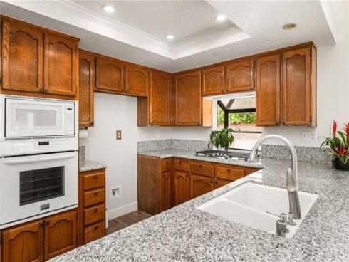 5321 E Big Sky , Anaheim, CA