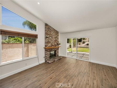 5321 E Big Sky , Anaheim, CA