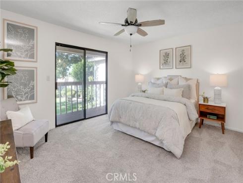 2155 W. Banbury Circle