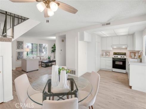 2155 W Banbury   Circle, Anaheim, CA