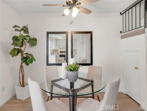 2155 W Banbury   Circle, Anaheim, CA