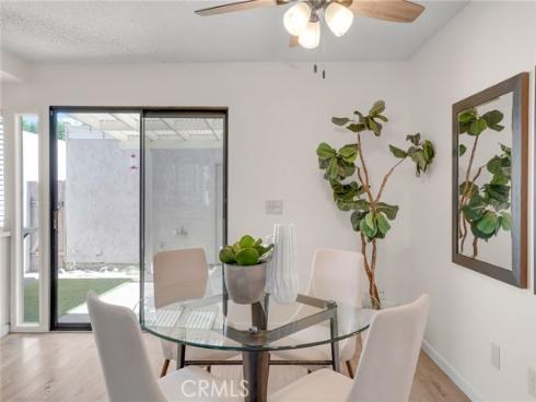 2155 W Banbury   Circle, Anaheim, CA